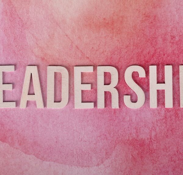 dynamic authority growth strategy