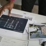 dynamic growth strategy blueprint