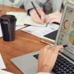 effective idea connection strategies