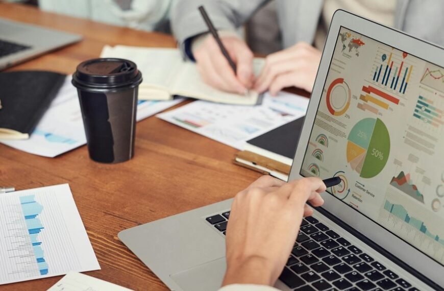 effective idea connection strategies