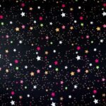 galactic energy weapon system