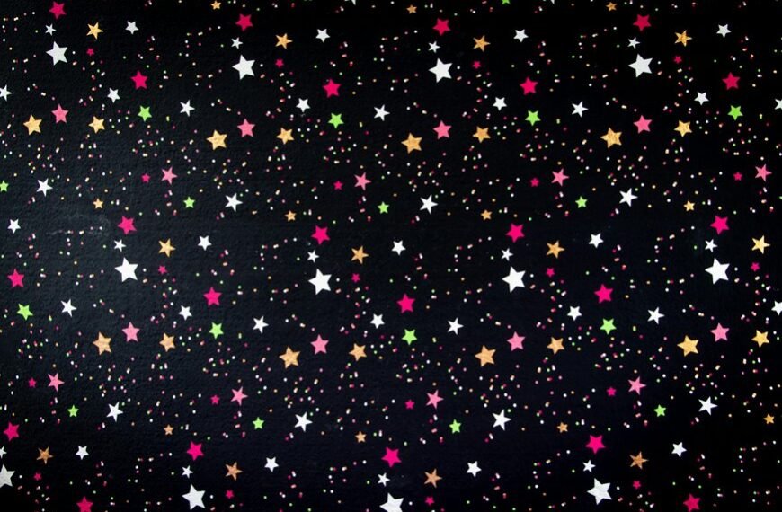 galactic energy weapon system