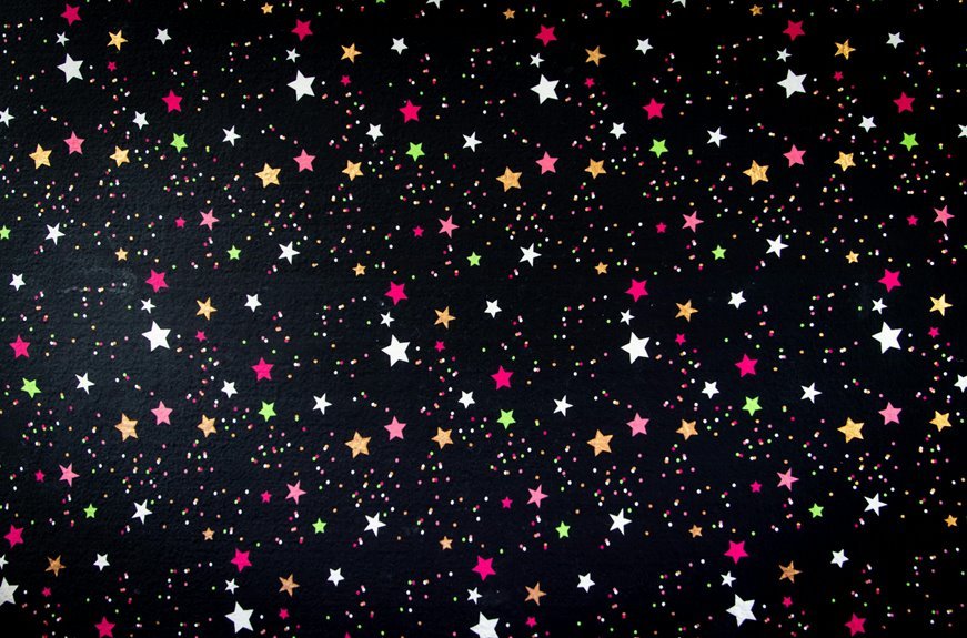 galactic energy weapon system