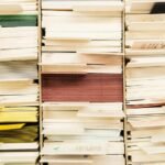 gieziazjaqix system alert documentation