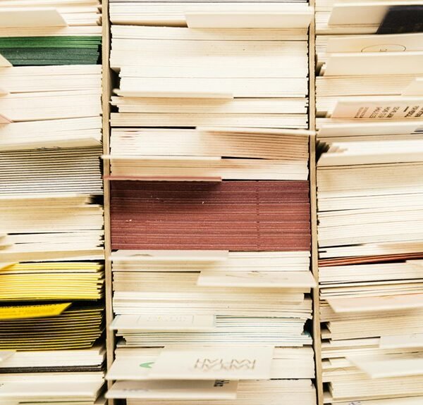 gieziazjaqix system alert documentation