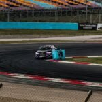 innovative stellar velocity solutions