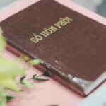 military records and alerts