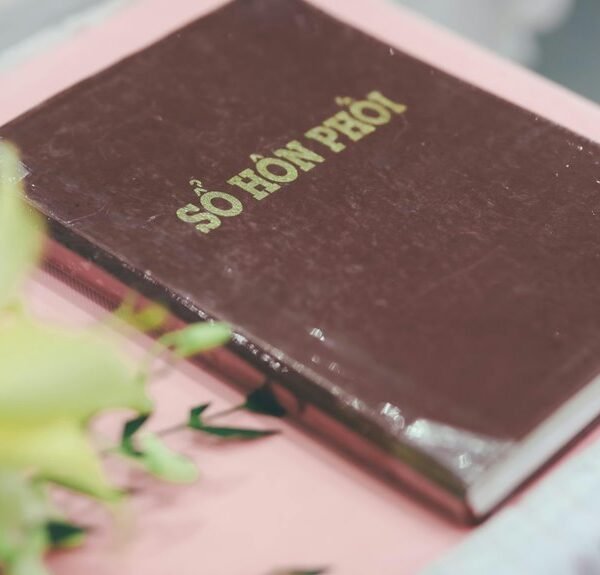 military records and alerts