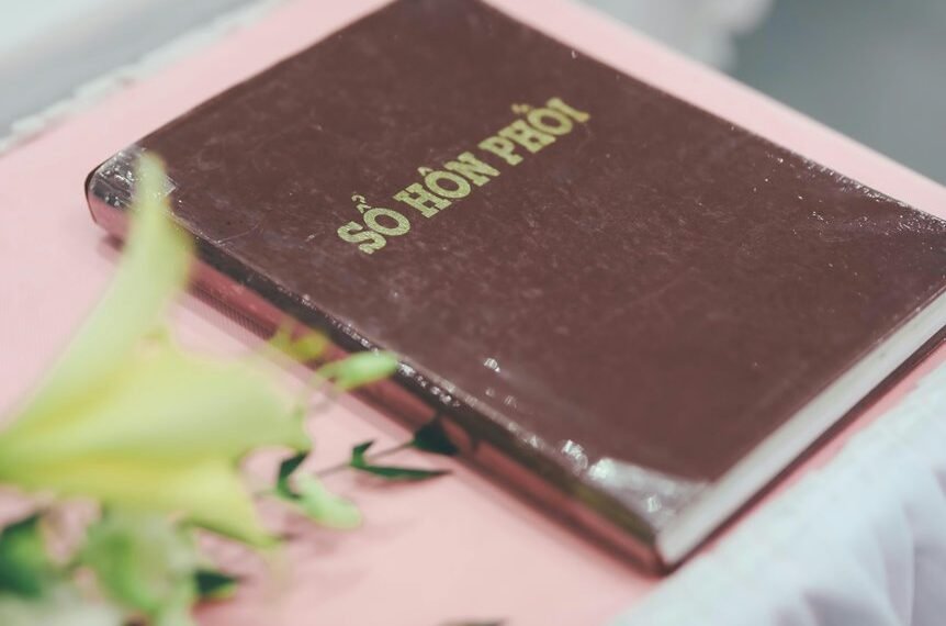 military records and alerts