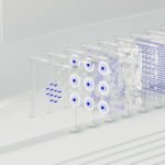 neural node stellar pulse