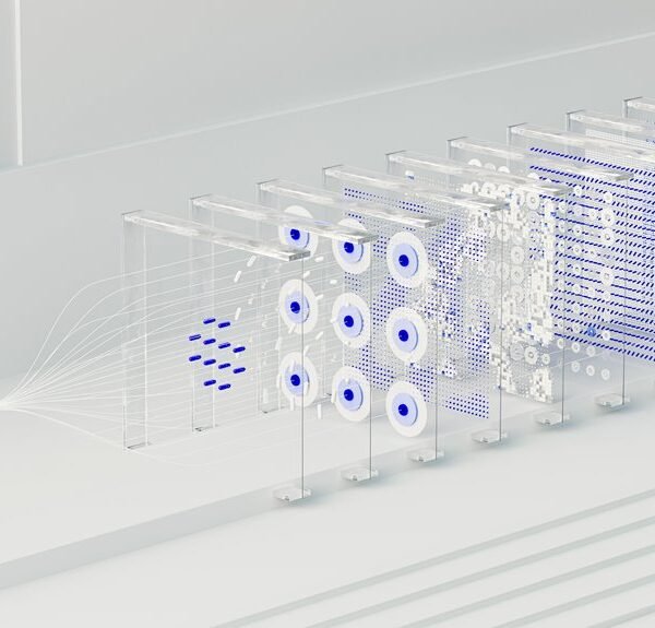 neural node stellar pulse