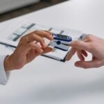 neural pulse technology device