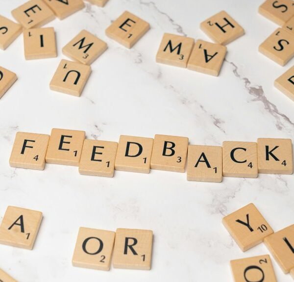 neurological research and feedback