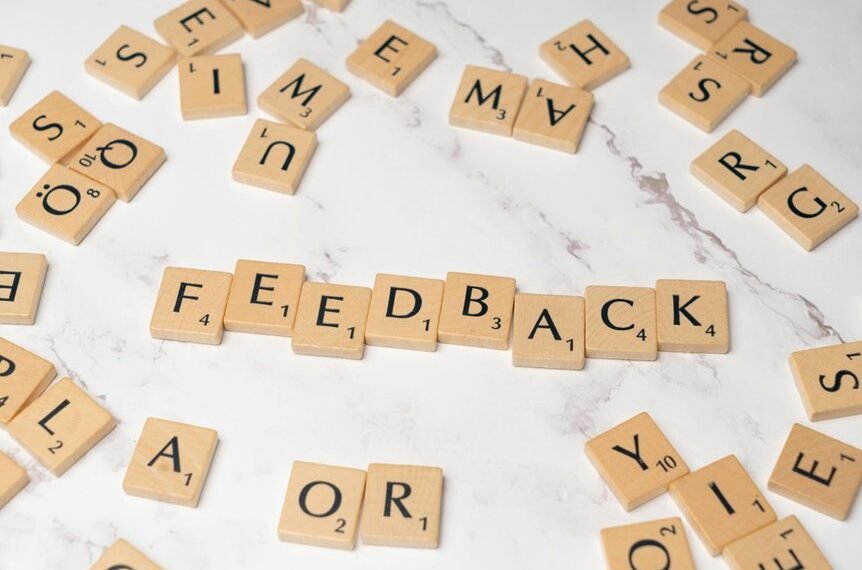 neurological research and feedback