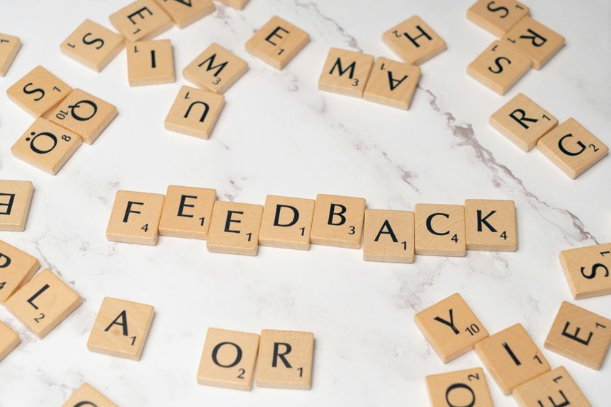 neurological research and feedback