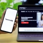 next gen application solutions offered