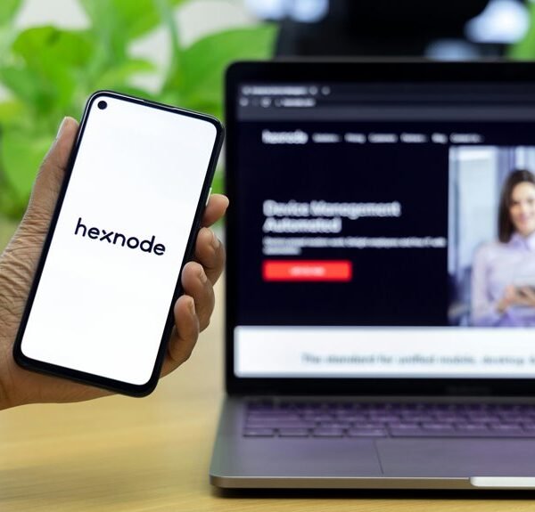 next gen application solutions offered