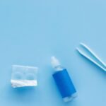 next gen tools contact number