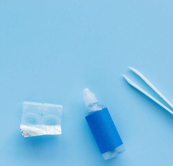 next gen tools contact number