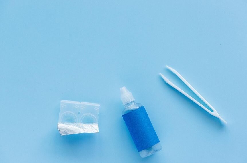 next gen tools contact number