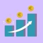 omega vector strategic growth