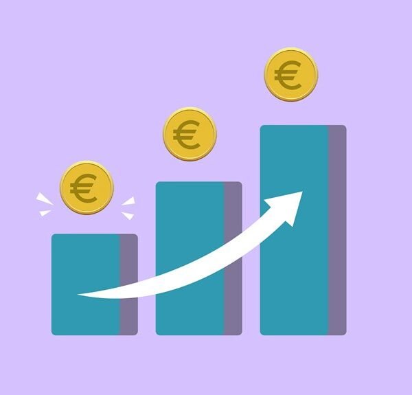 omega vector strategic growth