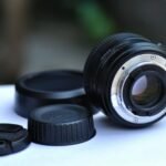 outreach hub contact engine