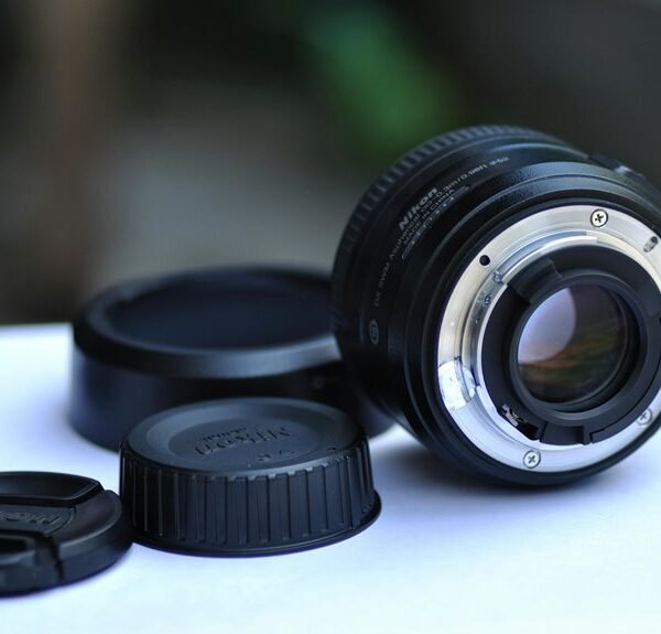 outreach hub contact engine