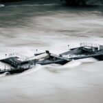 polaris flow revenue increase