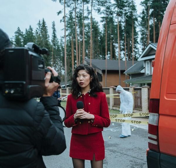 public awareness hotline reports