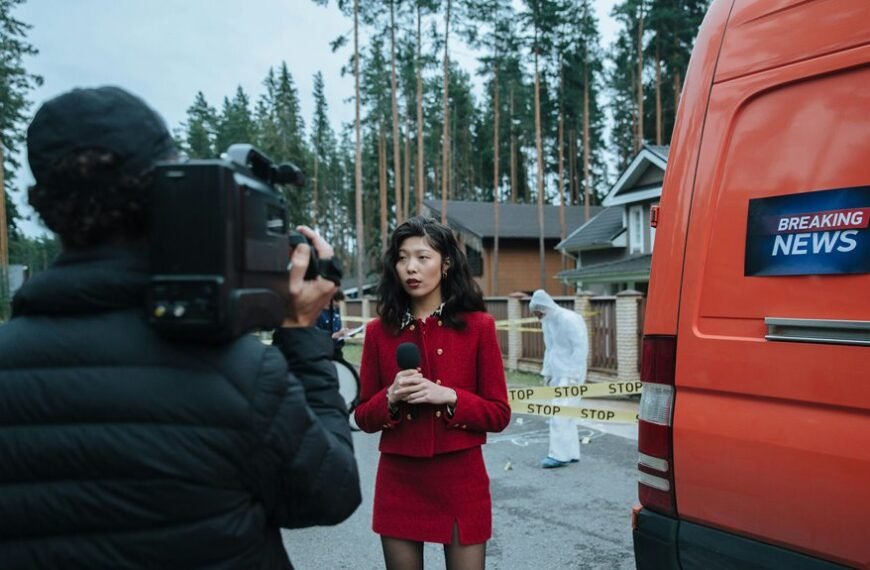 public awareness hotline reports