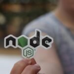 quantum core revenue node