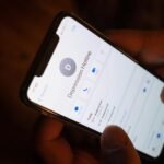 reliable tech support hotline