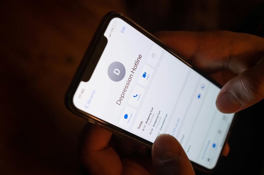 reliable tech support hotline