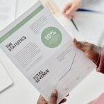 revenue growth strategy plan