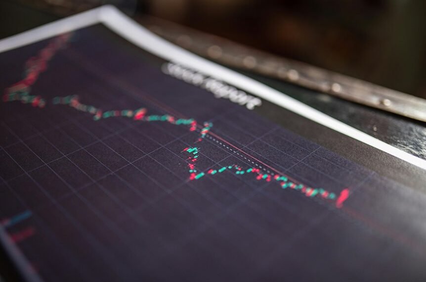 revenue growth strategy unveiled