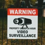 risk monitoring and alerts