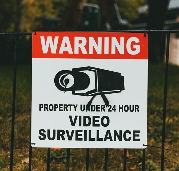 risk monitoring and alerts