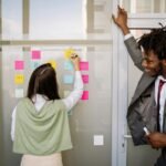 smart opportunities for success