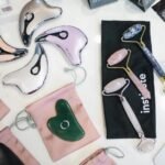 smart tools by designs