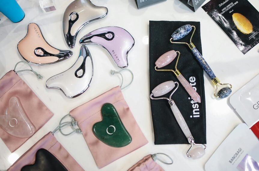 smart tools by designs