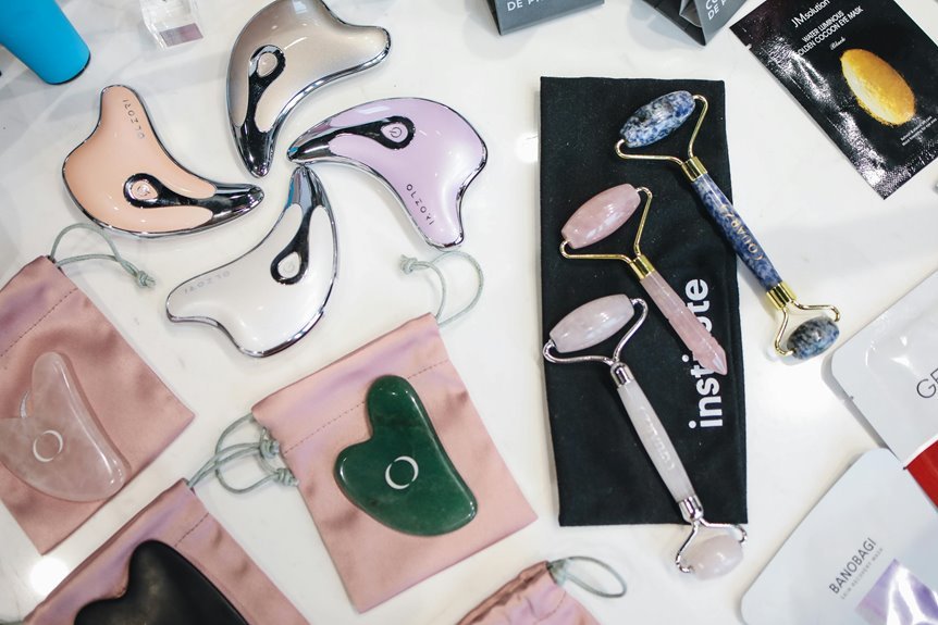 smart tools by designs