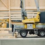 smart tools frameworks available