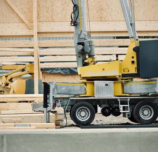 smart tools frameworks available