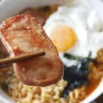 spam risk assessment needed