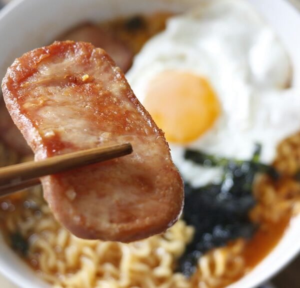 spam risk assessment needed