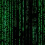 stellar cyber flow matrix