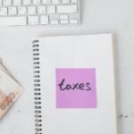 strategic luminary flow grid