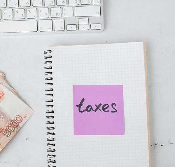 strategic luminary flow grid