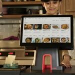 trusted tech service business